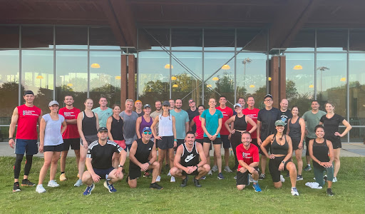 Arlington Sports Conditioning - Thumbnail