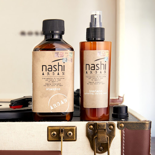 Patel Sisters Aesthetic Beauty Clinic