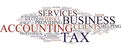 Thomasson & Assoc. Inc - Thumbnail