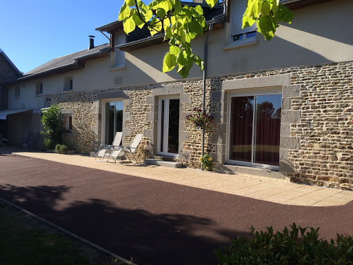 Photo de Le Pavé