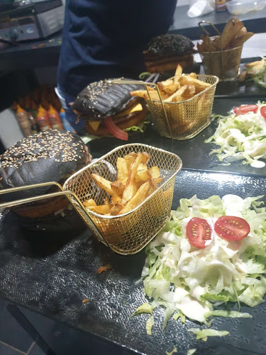 Photo 2 - Burgers Dream