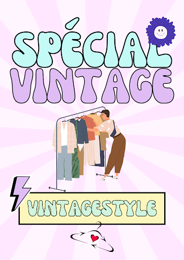 Le Dress'In du Lac - Thumbnail