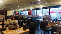 ラーメン工房 あ 宝塚店