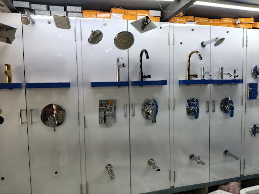 Gallery image 1