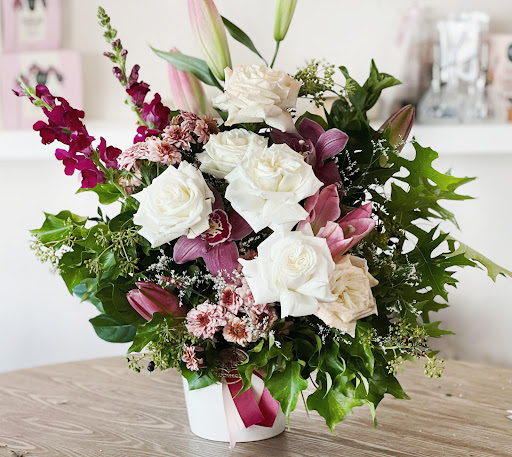 Bloomhaus Melbourne - Thumbnail
