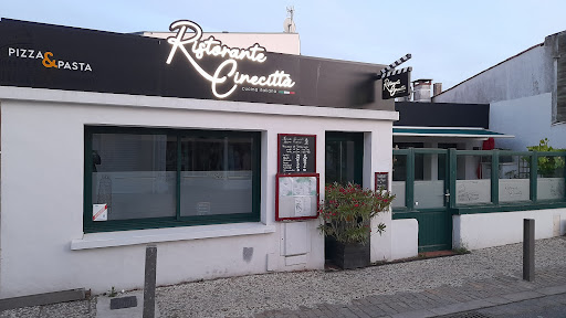 Burger Express Urrugne