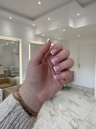 AF Beauty Center - Thumbnail