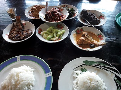 Photos of Ampera Marantama