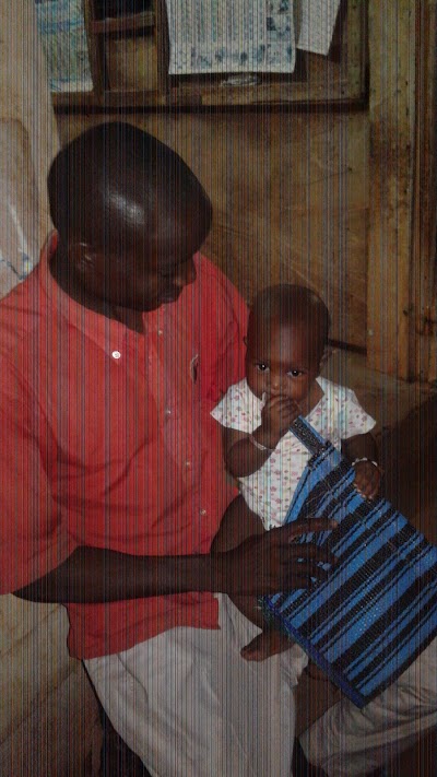 Photos of MEDESAP-COM Mali