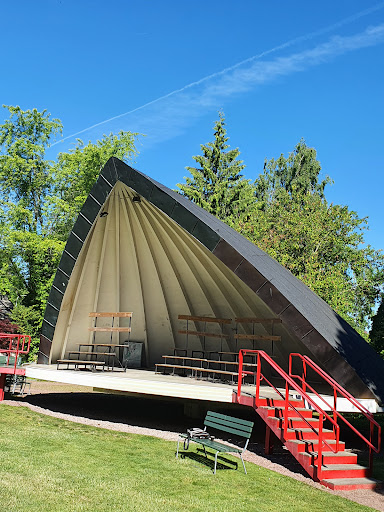 Väggaskolan - Visual
