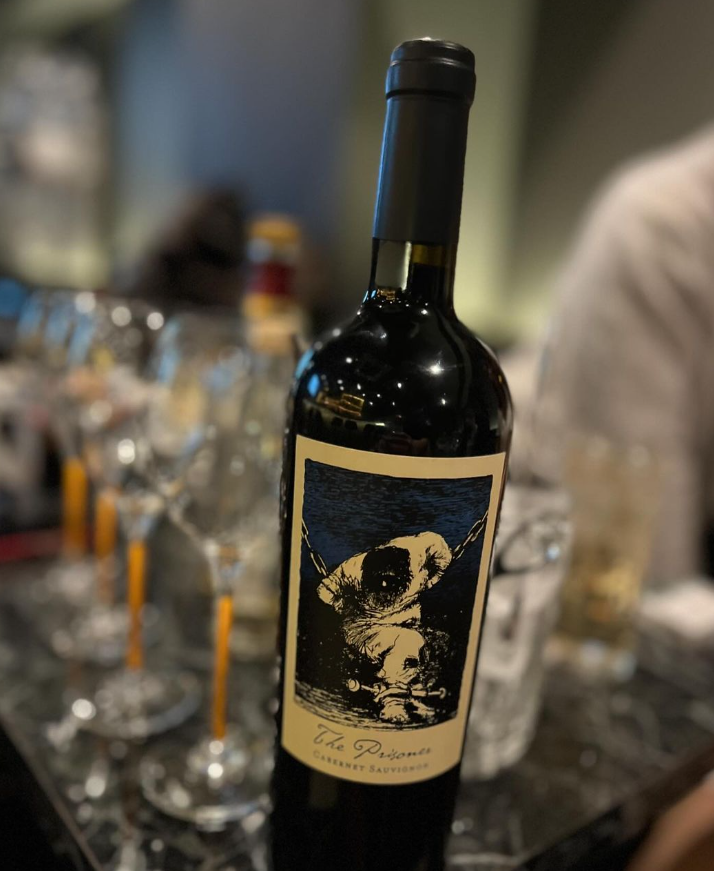 スナック Majorika（マジョリカ）松戸