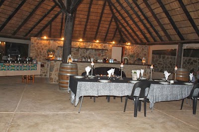 Photos of Leeuwenkloof