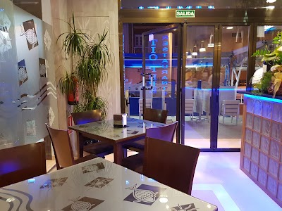 Photos of Hotel Tio Pepe