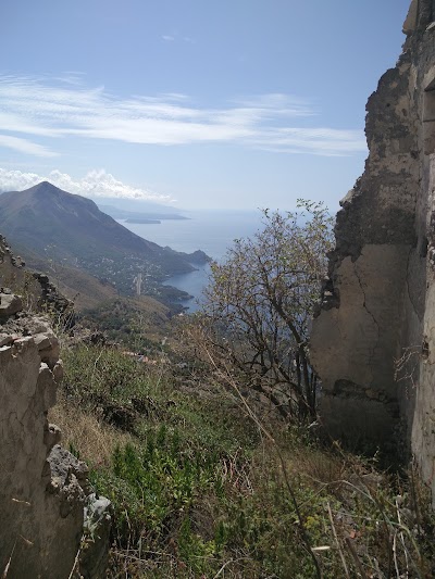 Photos of Monte San Biagio
