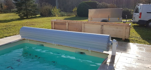 Photo de NTECH à Neulise (42590)