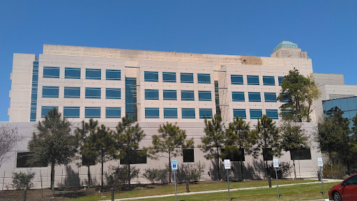 Memorial Hermann The Woodlands Medical Center - Thumbnail