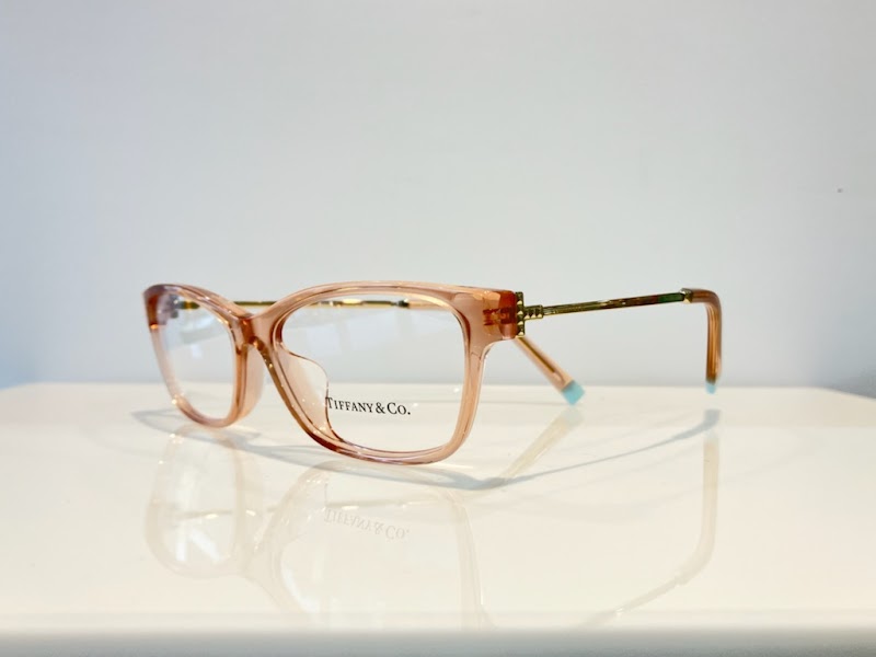 メガネと補聴器の専門店【めがね工房中代】リオネット補聴器取扱店