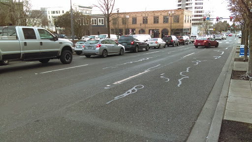 Interstate 5 Block The Box Site - Thumbnail