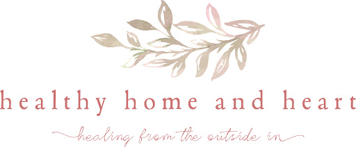 Healthy Home and Heart Gallery - United States