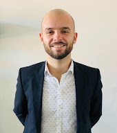 Corentin Feret - Conseiller en Gestion de Patrimoine à Clermont-Ferrand