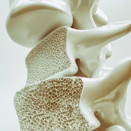 Precision Radiology Pty Ltd - Thumbnail