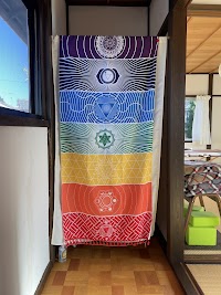 ソーラ・ヒーリング整体&ヨガ『六花』