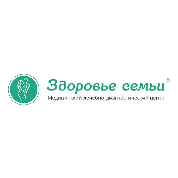 Здоровье семьи фучика 50 телефон