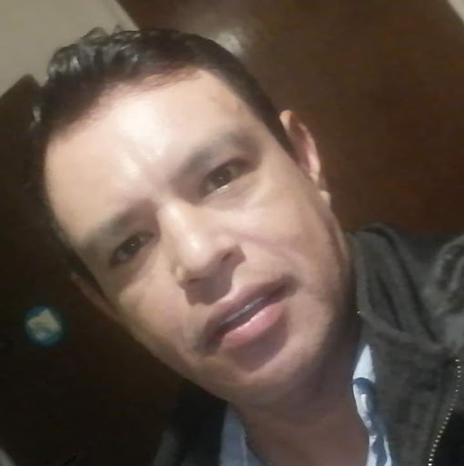 Asociados de Leon bufete Juridico - Thumbnail