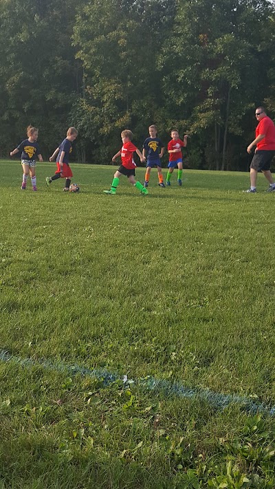 Photos of Central Ny Family Sport Center