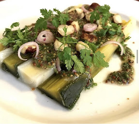 Photo n°11 de L. et les Garçons à Levallois-Perret (Cave à vins)