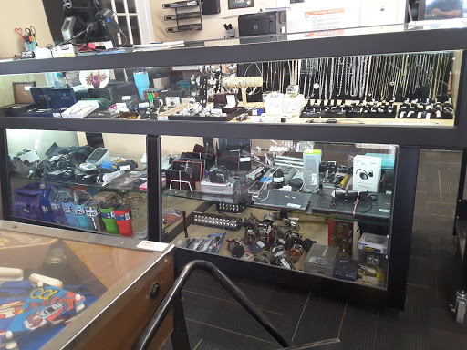 MaxPay Pawn - Thumbnail