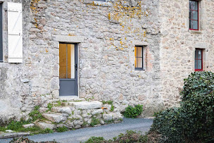 Photo n°32 de Le Clos de la Duchesse à Mortagne-sur-Sèvre (Lodge)