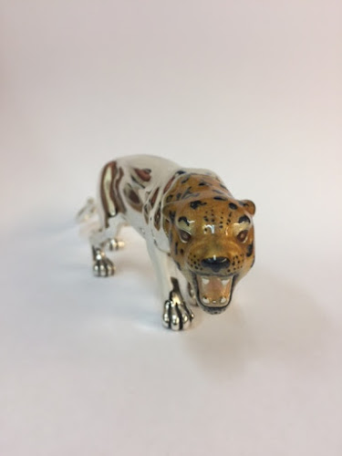 https://www.giorgiojewellers.co.uk/