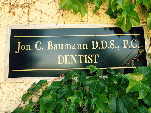 Baumann & Borowski Family Dentistry
