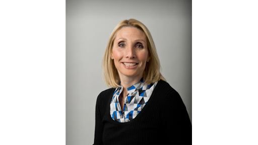 Stephanie Sweet, M.D.