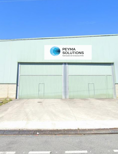 PEYMA SOLUTIONS, S.L. - Thumbnail
