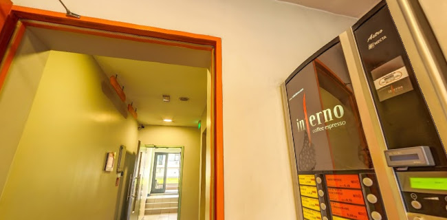 easyHotel Sofia Работно време