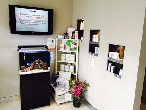 Zone 3 Therapies - Mobile Services - Thumbnail