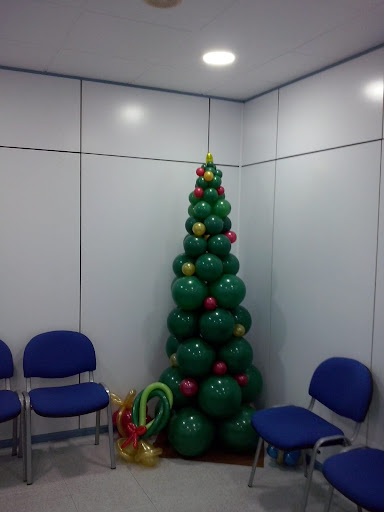 Instituts Odontològics - Clínica dental Badalona - Thumbnail