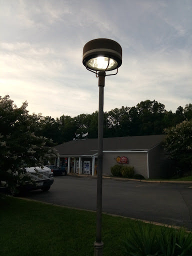 LR-ELECTRICAL/SOLAR & COMM. SERVICES Gallery - United States