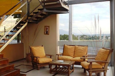Photos of Hosteria Ant&uuml; Kay K&uuml;yen