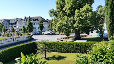 Photos of Tourist-Information Reichenau