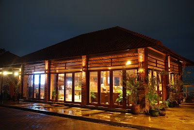 Photos of Alam Wisata Cimahi
