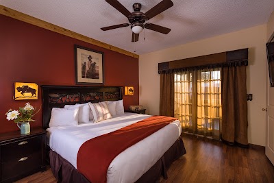 Photos of Westgate River Ranch Resort & Rodeo