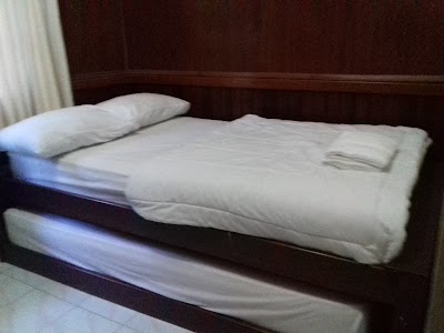 Photos of Waisai Beach Hotel (WBH)