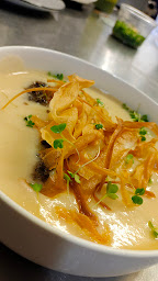 Photo n°48 de UNM - Restaurant Marseille à Marseille (Lieu de mariage)