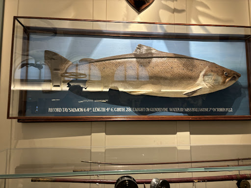 Perth Museum - Thumbnail