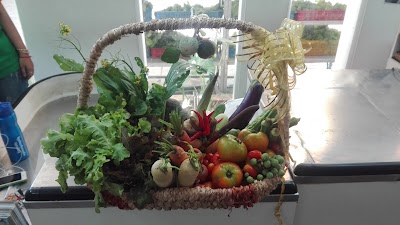 Photos of Happy Farm Shop