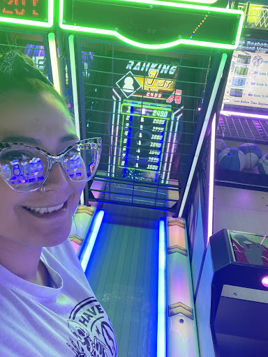 Fun Zone Arcade - Thumbnail
