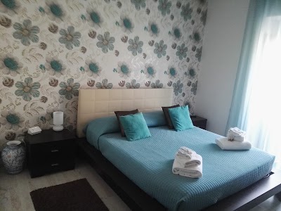Photos of Abraxia B&B